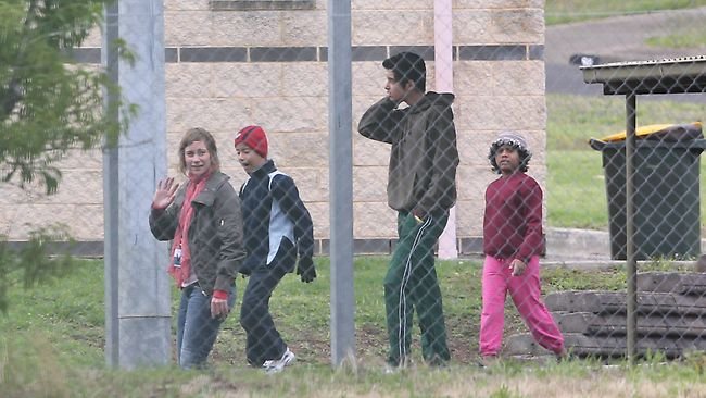 Legal Aid for Refugees in Adelaide