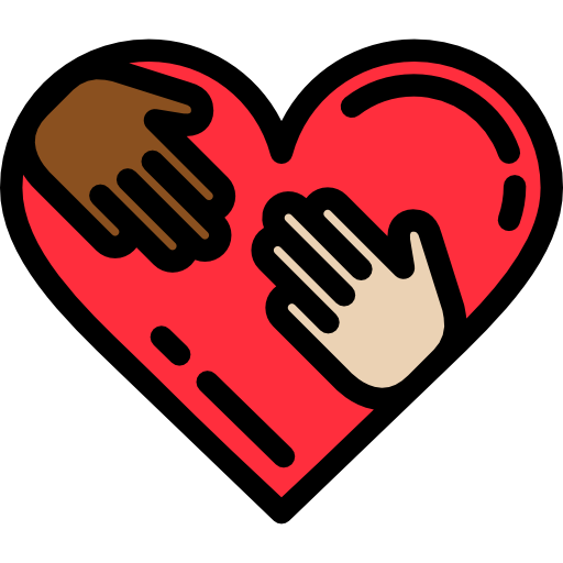SA non-profit needs support
