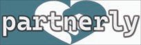 Partnerly Main Logo