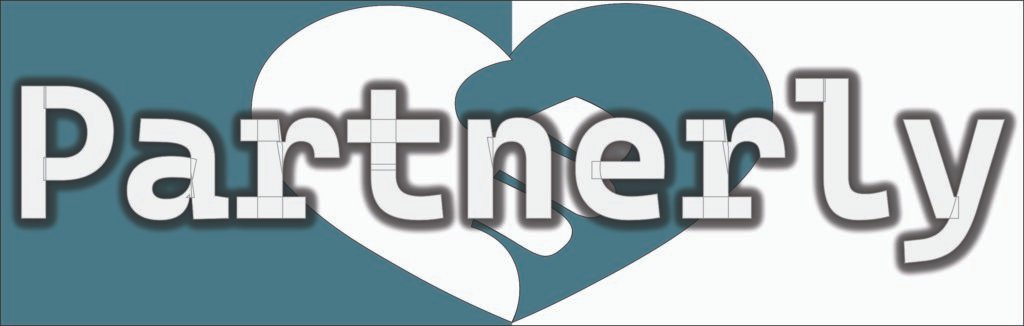 partnerly