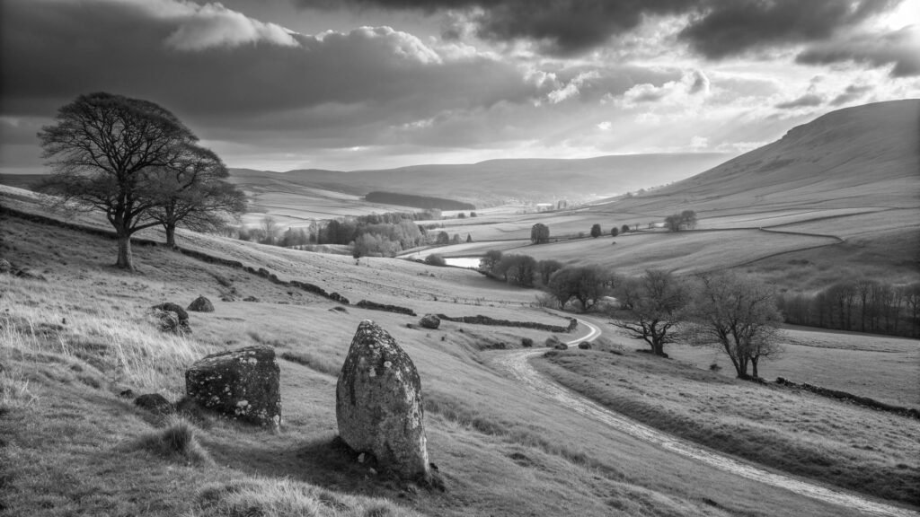 Restore the Dentdale Footbridge